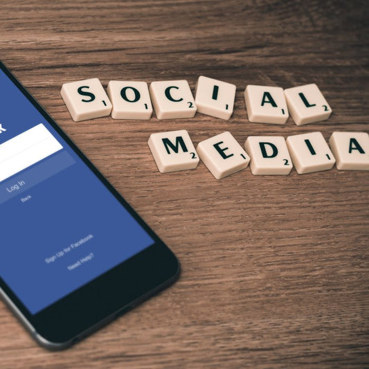 Keep up with Bull Brand