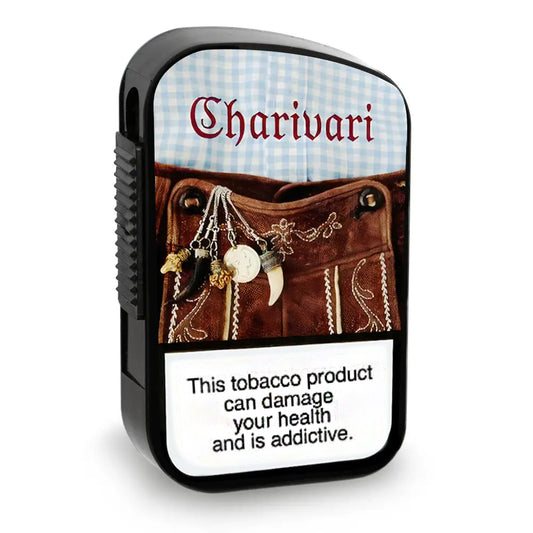 Bernard Charivari SNUFF 10g