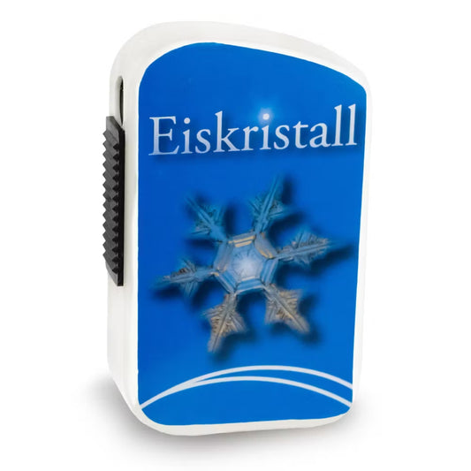Bernard Eiskristall SNUFF 10g