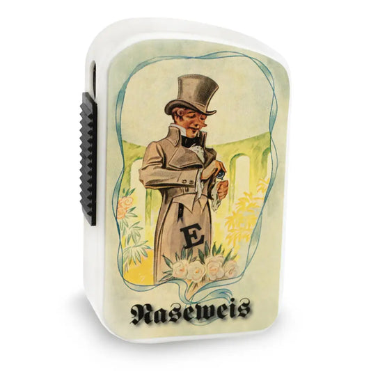 Bernard Naseweis “E” SNUFF 10g