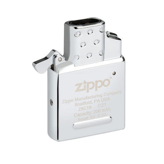 Zippo Lighter Accessories - Arc Lighter Insert