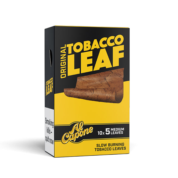borkum riff tobacco review Borkum Riff Cherry Cavendish Pipe Tobacco borkum riff tobacco review Borkum Riff Cherry Cavendish Pipe Tobacco