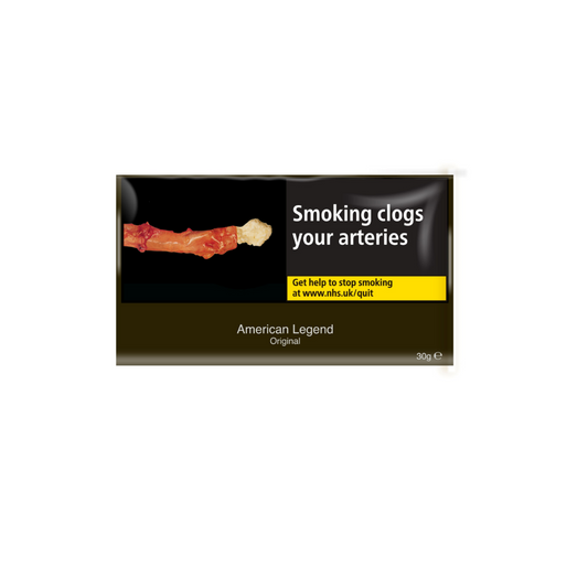 cigarettes with only tobacco Amazon.com: American Billy - Regular Green Tea Herbal Cigarettes, 4 Pack Sampler (Regular Flavor) - Non Tobacco - Cigarette Alternatives cigarettes with only tobacco Amazon.com: American Billy - Regular Green Tea Herbal Cigarettes, 4 Pack Sampler (Regular Flavor) - Non Tobacco - Cigarette Alternatives