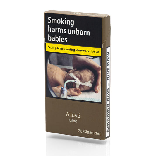 500 hundred cigarettes Amazon.com: 500 Cigarettes Funny Meme Case for iPhone X/XS : Cell Phones & Accessories 500 hundred cigarettes Amazon.com: 500 Cigarettes Funny Meme Case for iPhone X/XS : Cell Phones & Accessories