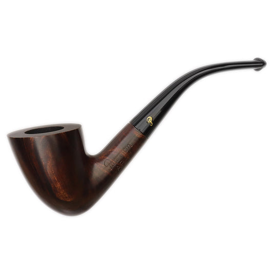 Peterson Aran 127 Smooth Fishtail Pipe