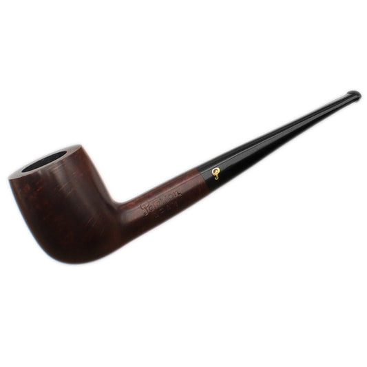 Peterson Aran 15 Smooth Fishtail Pipe