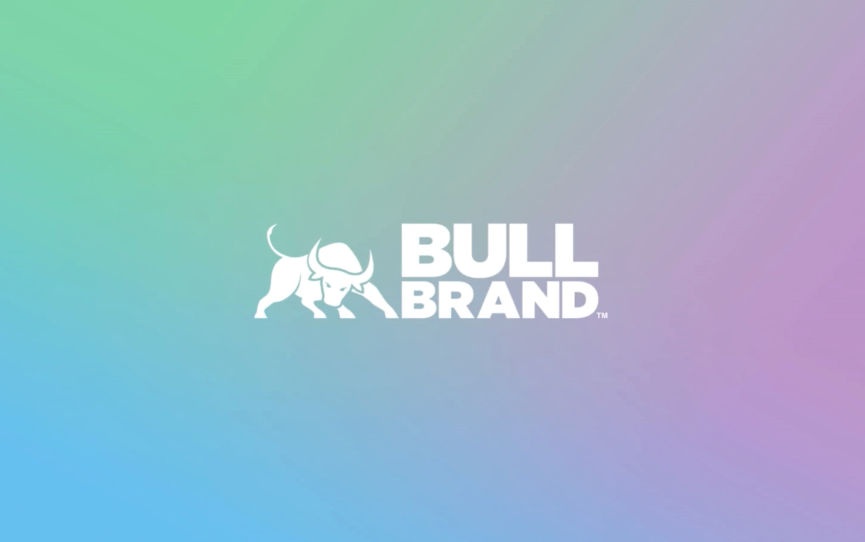 bull brand tobacco Rolling Tobacco, Papers, Filters & Smoking Accessories