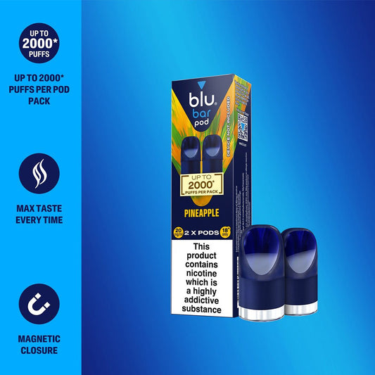 Vape Bars Page 2 Bull Brand Vape Bars Page 2 Bull Brand