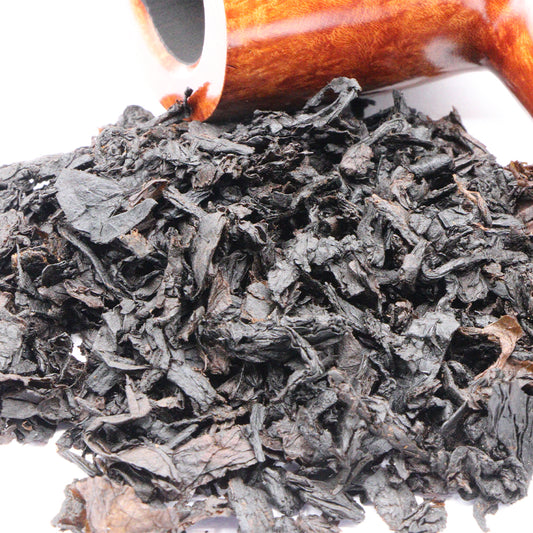 is normal tobacco being banned The End of Cigarettes Is Coming