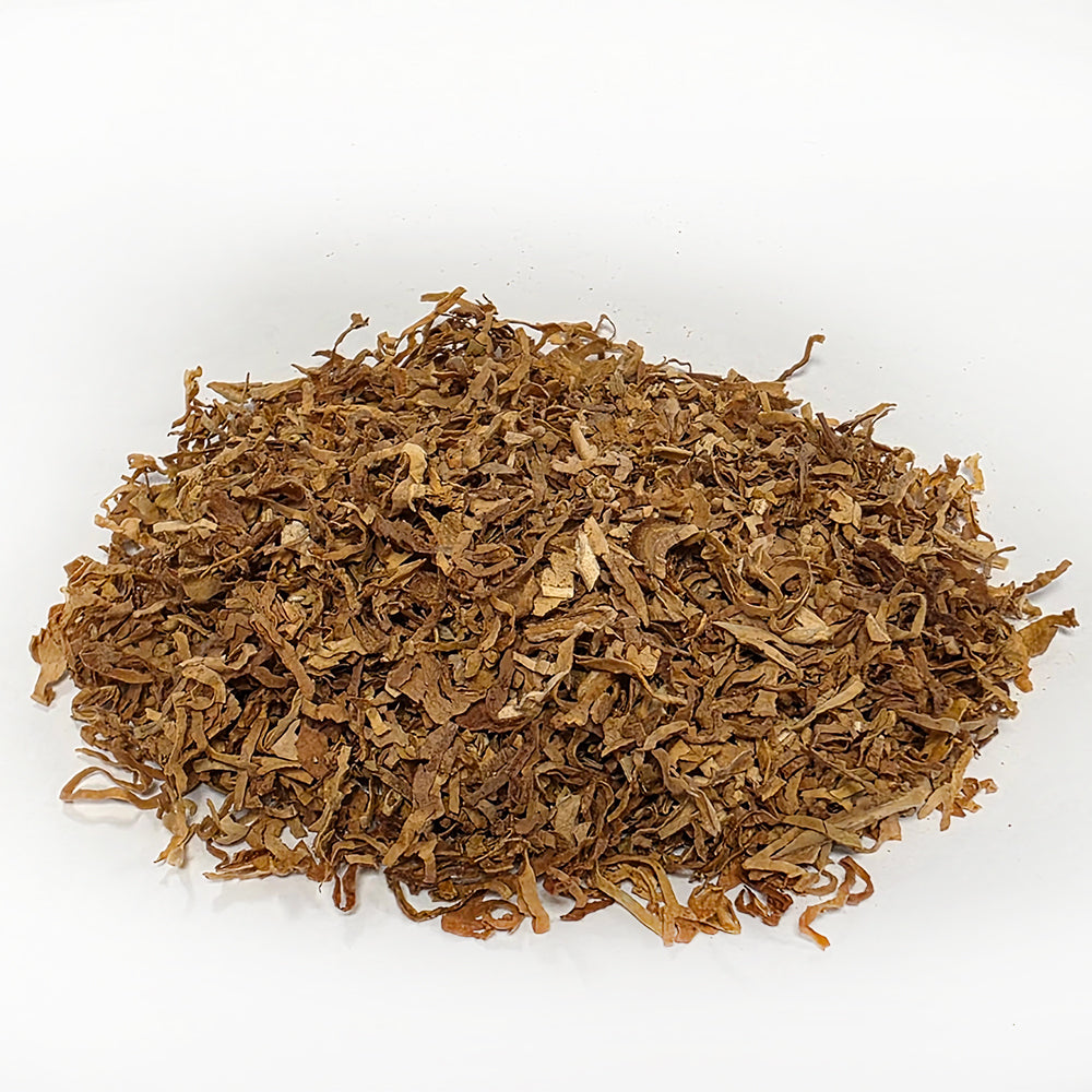 BURTON Volume Tobacco 30g loose