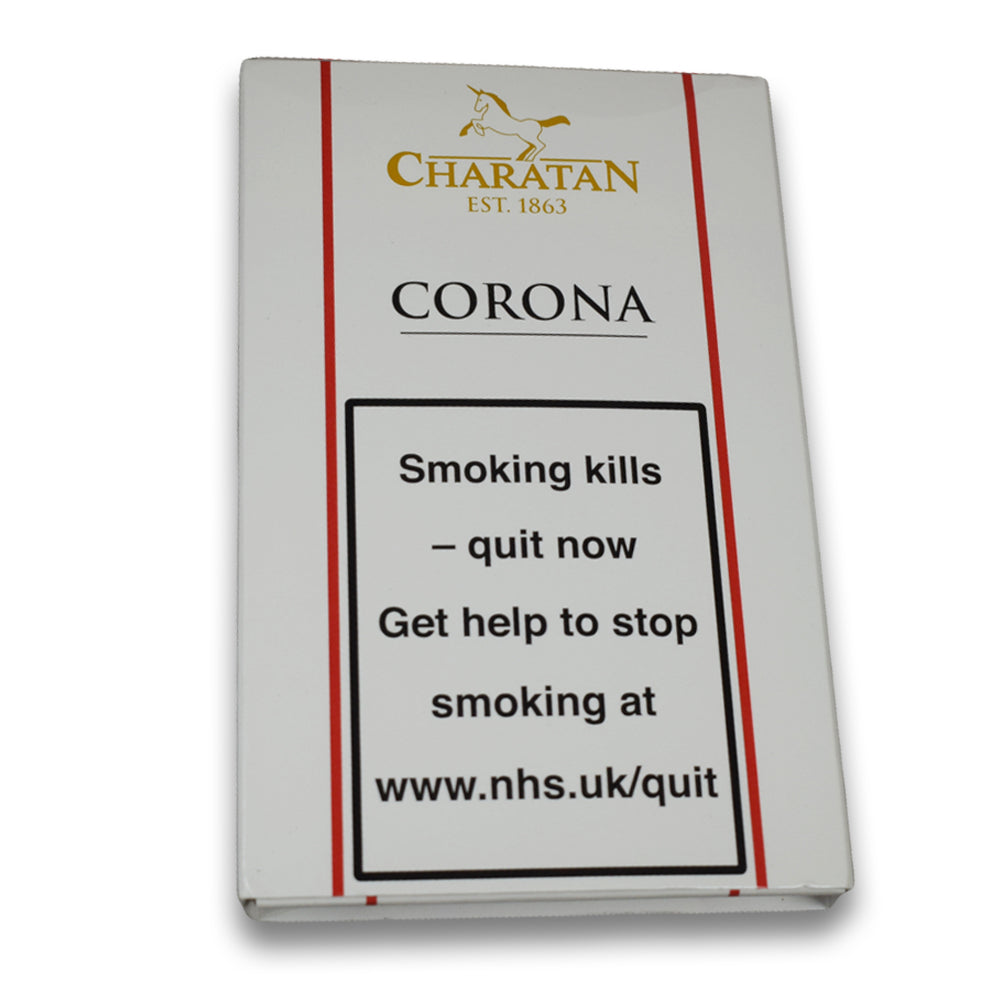 feeling weak after smoking cigarette Have you ever wondered what happens when you quit smoking? Your body begins to heal and feel the benefits quickly, even after just 20 minutes. Visit our Respecting Tobacco page for supports
