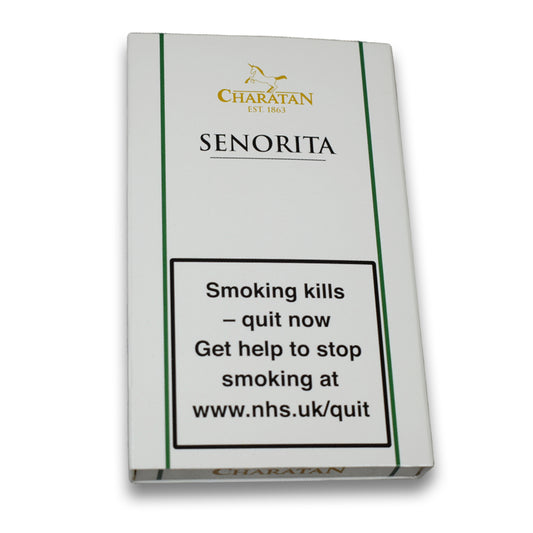when did they invent cigarettes Hon Lik invented the e-cigarette to quit smoking – but now he's a dual user | Vaping
