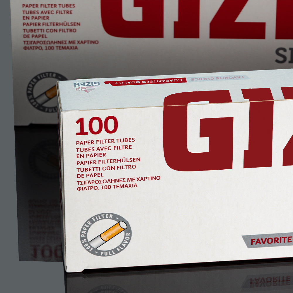 gizeh silver tip cigarette tubes Gizeh PAPER Filter Tubes Silver | Buy Online gizeh silver tip cigarette tubes Gizeh PAPER Filter Tubes Silver | Buy Online