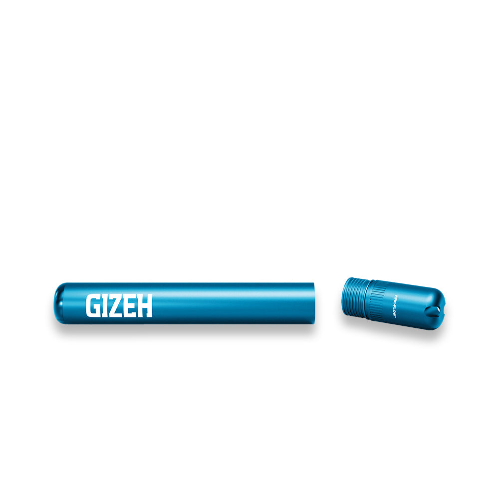 Gizeh Jaysafe Case Black