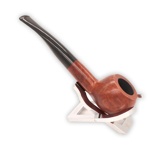 John Brumfit Classics Briar Pipe Prince