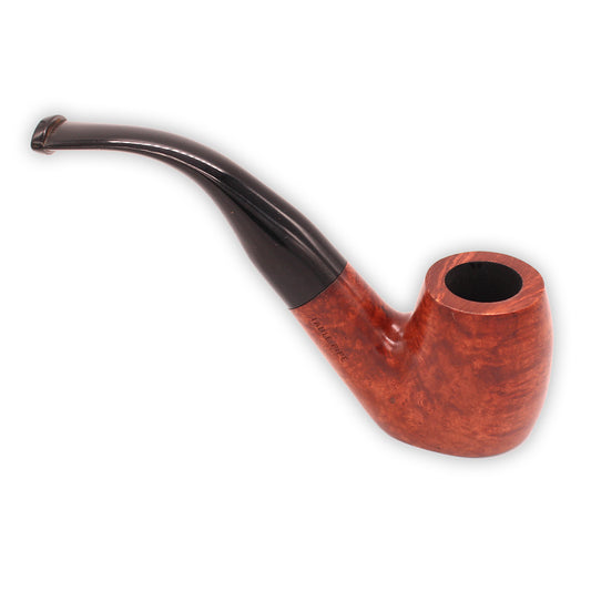 John Brumfit Classics Briar Pipe Table