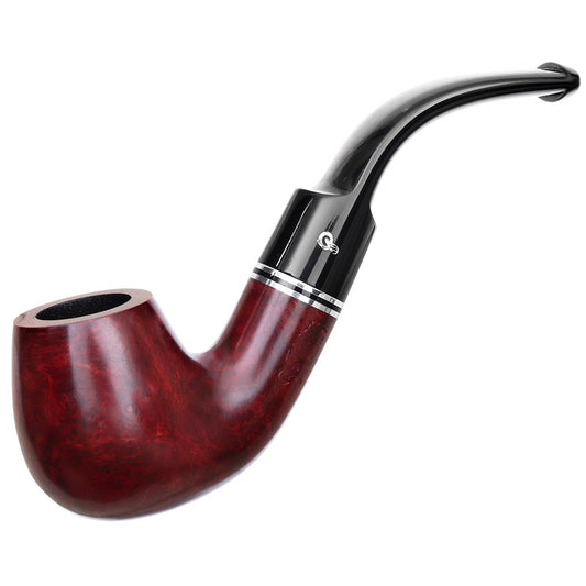 Peterson Red Killarney 221 Pipe