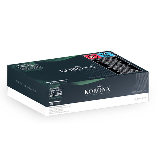 asda tobacco 30g Pueblo Blue Additive-Free Hand Rolling Tobacco 30g Pouch asda tobacco 30g Pueblo Blue Additive-Free Hand Rolling Tobacco 30g Pouch