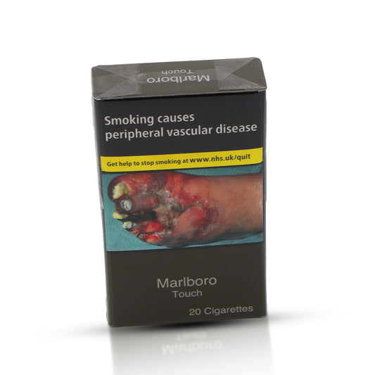 84mm cigarette TOP Strong Box Cigarette Case - Reglar 84mm King Size (1 Box) Crush Proof 84mm cigarette TOP Strong Box Cigarette Case - Reglar 84mm King Size (1 Box) Crush Proof