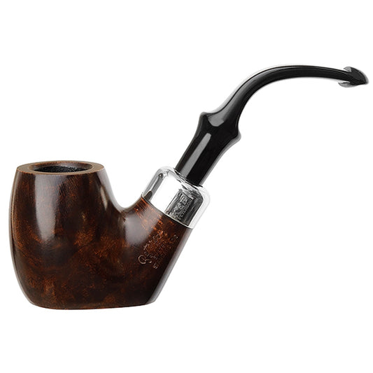 Peterson System Standard Heritage 306 P Lip Pipe