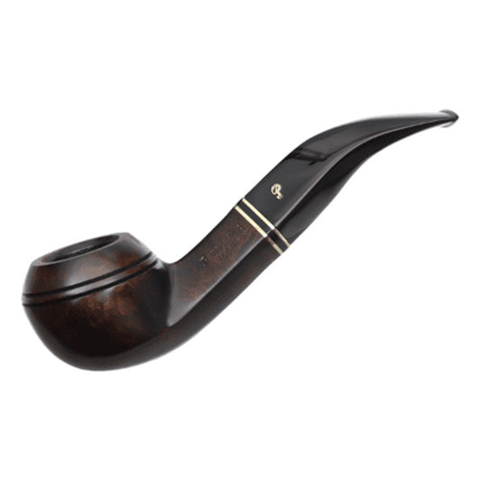 Peterson Tyrone 80s Fishtail Pipe