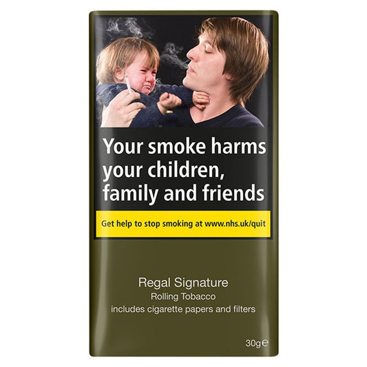 tobacco increases testosterone Does Smoking Increase Testosterone? Here's What Research Shows tobacco increases testosterone Does Smoking Increase Testosterone? Here's What Research Shows