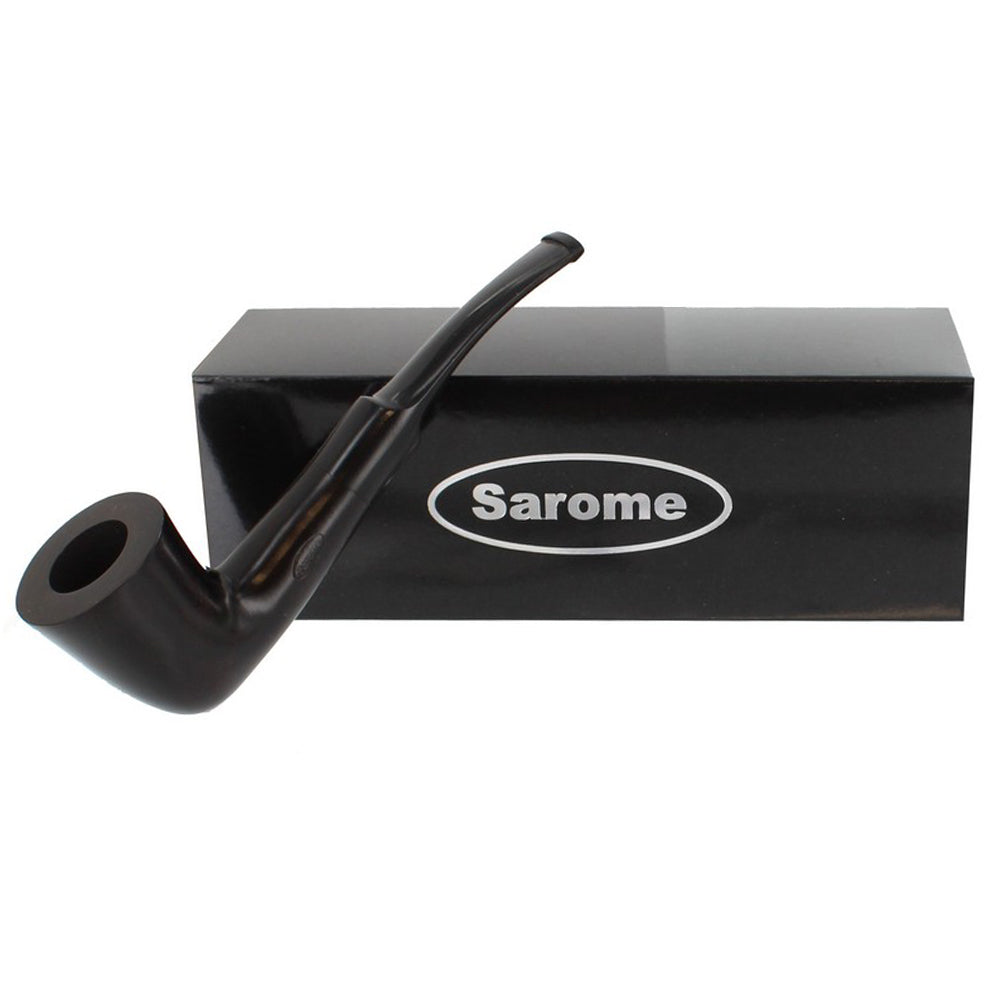 Sarome Classic Pipe Shape - 6958