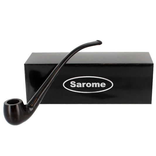 Sarome Reader Pipe Shape - 7125