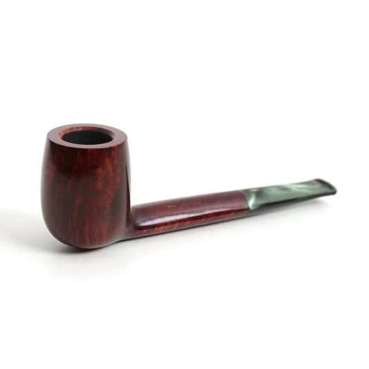 Savinelli ESPLORATORE ALPINO SMOOTH 806 3mm Pipe