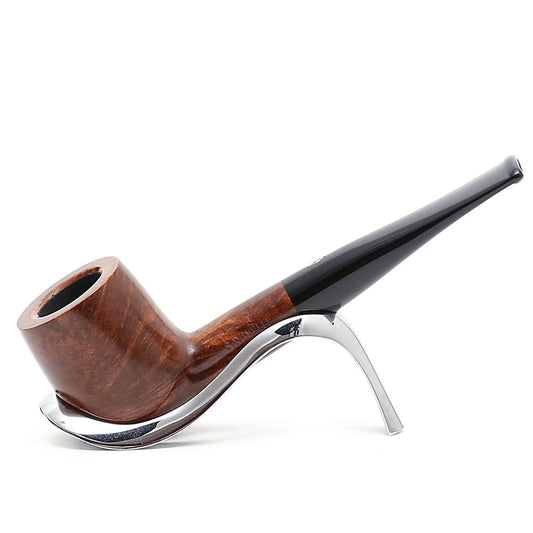 Savinelli ONE STARTER KIT 106 6mm Pipe