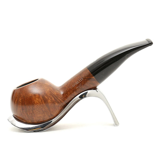 Savinelli ONE STARTER KIT 321 6mm Pipe