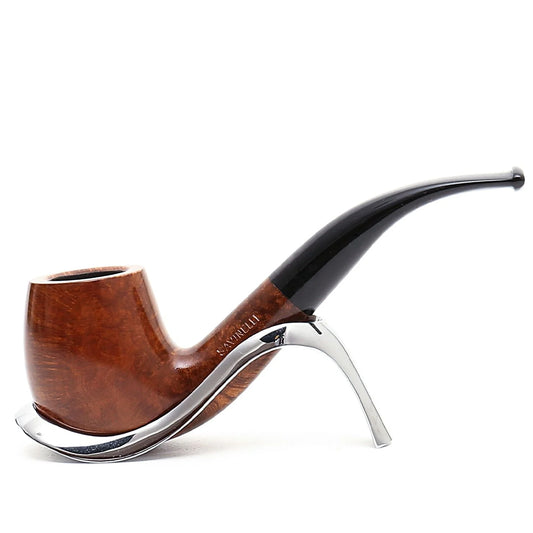 Savinelli ONE STARTER KIT 601 6mm Pipe