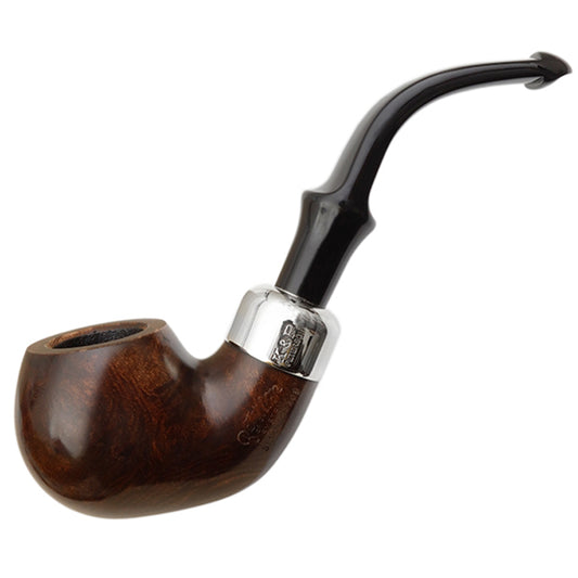 Peterson System Standard Heritage 303 P Lip Pipe