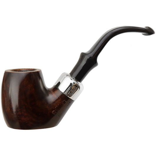 Peterson System Standard Heritage 304 P Lip Pipe