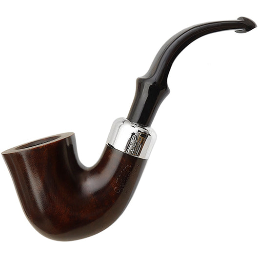 Peterson System Standard Heritage 305 P Lip Pipe