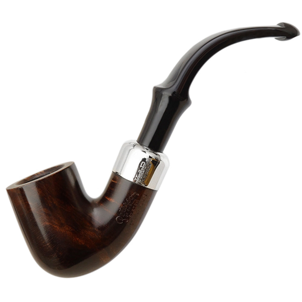 Peterson System Standard Heritage 313 P Lip Pipe