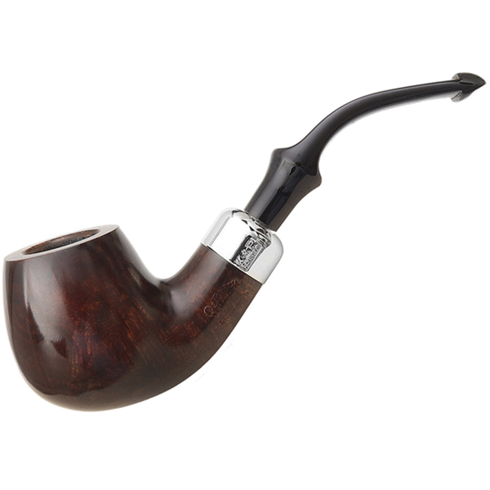 Peterson System Standard Heritage B42 P Lip Pipe