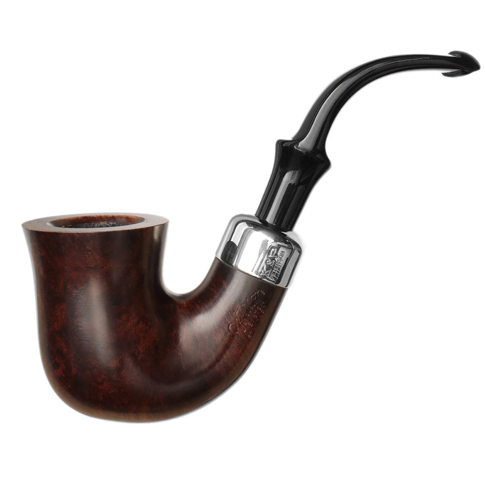Peterson System Standard Heritage XL315 P Lip Pipe