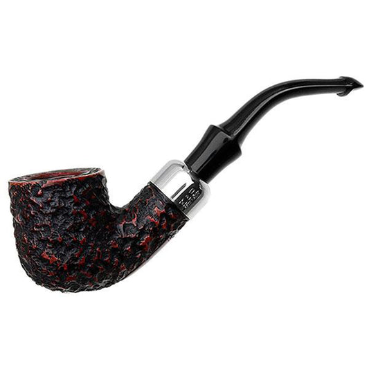 Peterson Standard System Rustic 301 P Lip Pipe