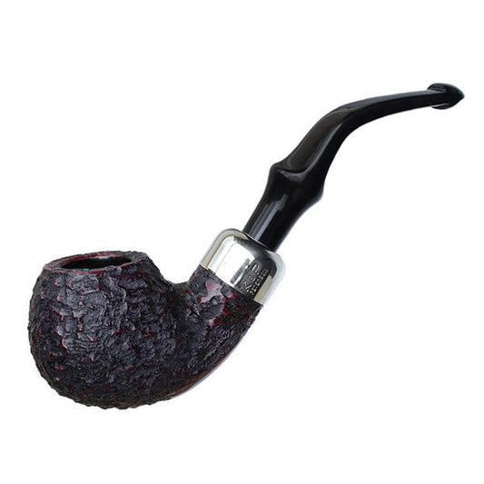 Peterson Standard System Rustic 302 P Lip Pipe
