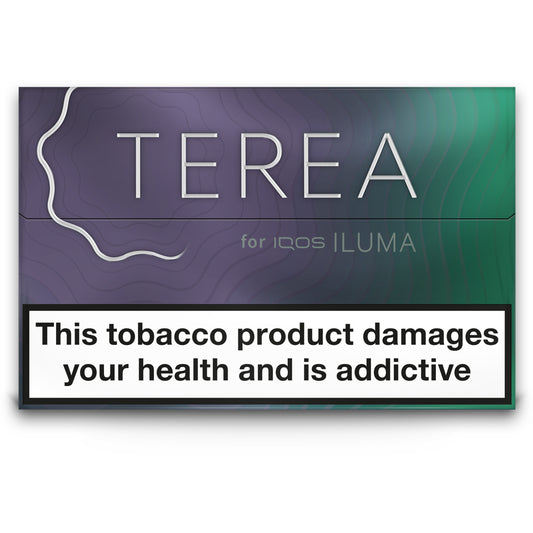 which is more harmful smoking or chewing tobacco 🚨 Did You Know? Chewing tobacco like gutkha, supari, and khaini is even more harmful than smoking when it comes to causing oral cancer. 🔍 Stay informed. Choose awareness over addiction. Your