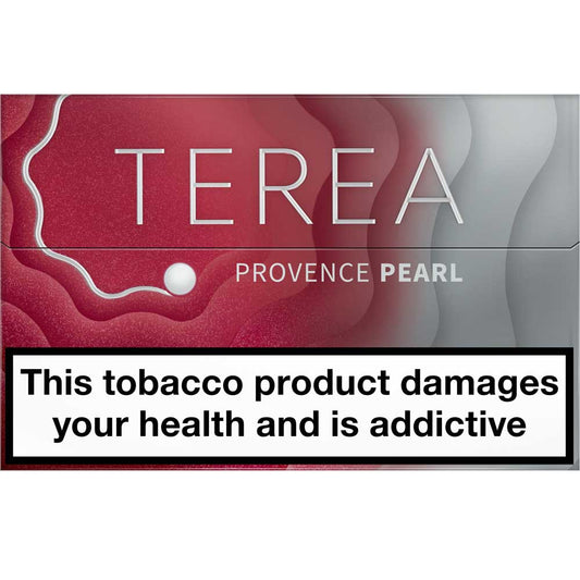 british american tobacco reddit British American Tobacco goes smokeless – can it survive?