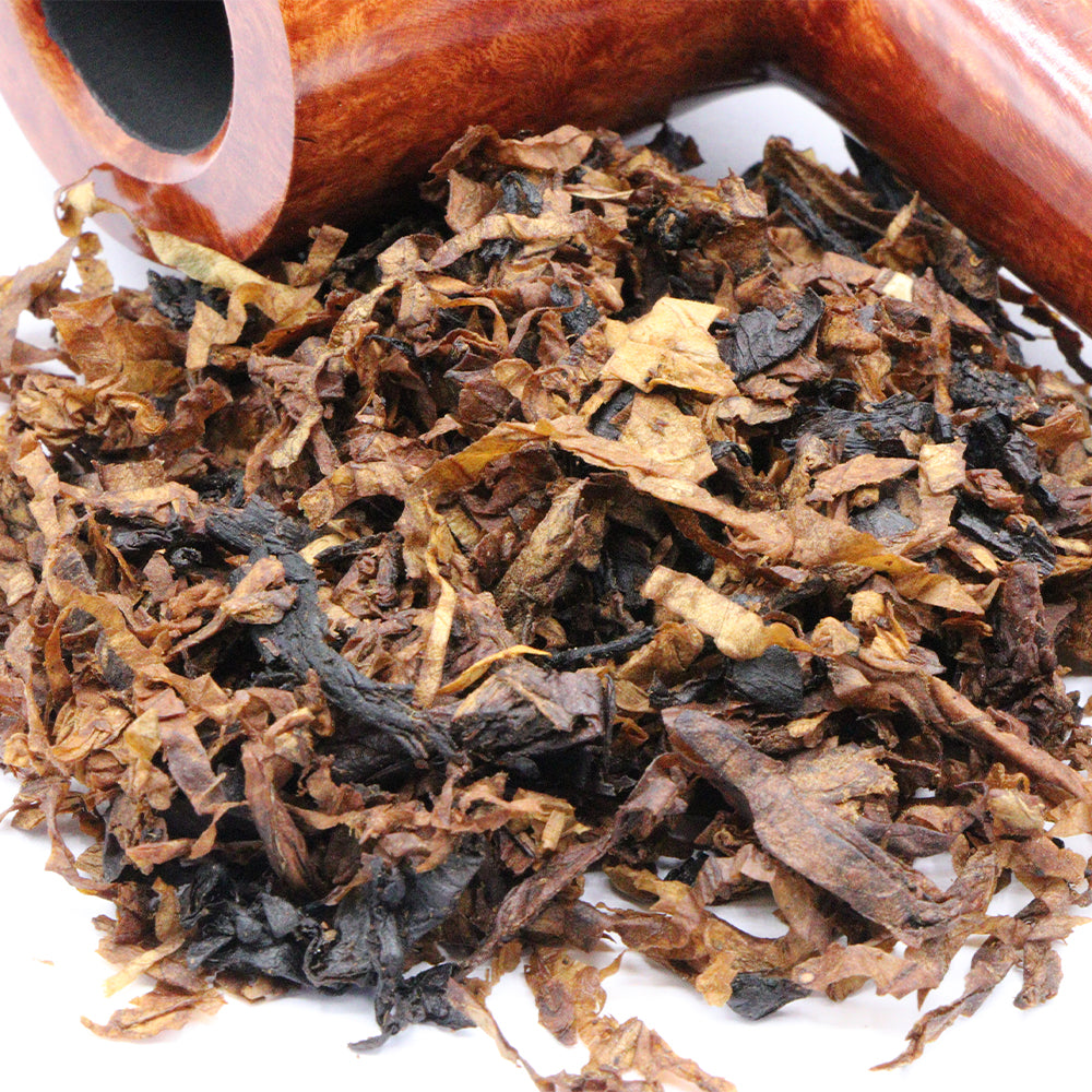 tobacco pouches australia online Shop Tobacco Pouch Online