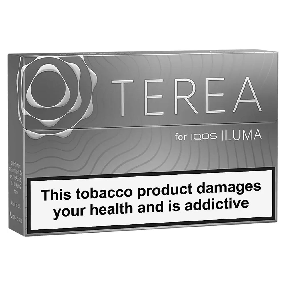 tobacco oil extract Tobacco Fragrance Note 2 oz