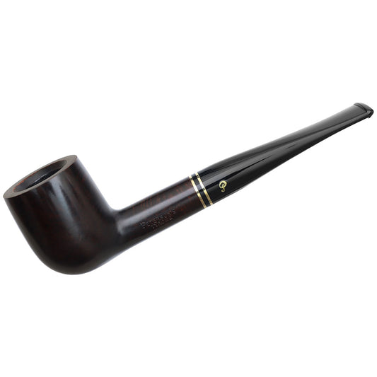 Peterson Tyrone 15 Fishtail Pipe