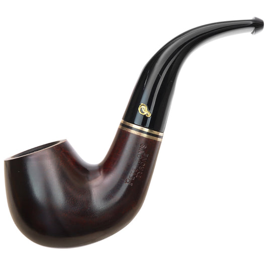 Peterson Tyrone 230 Fishtail Pipe