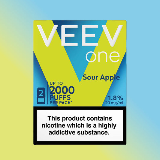 Veev One Creamy Tobacco Buy VEEV One Classic Tobacco Pods Pack Veev One Creamy Tobacco Buy VEEV One Classic Tobacco Pods Pack