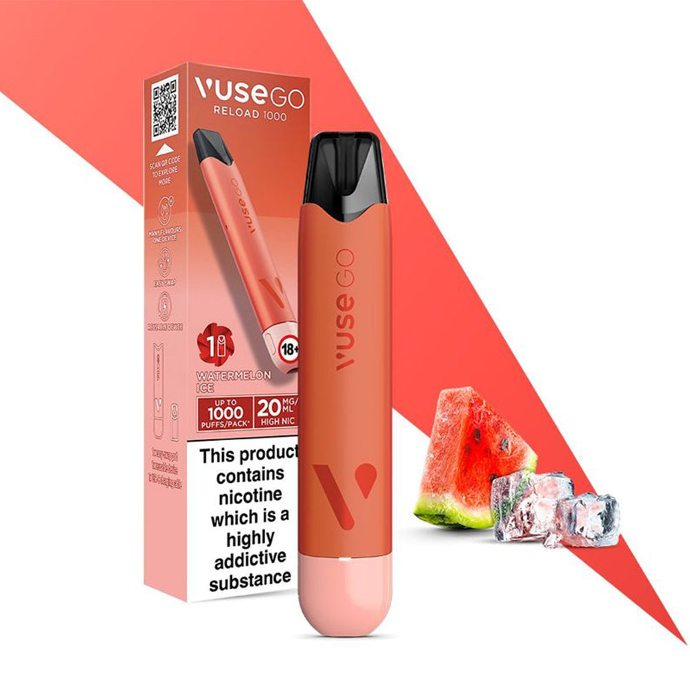 Vuse Go Amazon Vuse Go 5000 Boost Disposable Collection Vuse Go Amazon Vuse Go 5000 Boost Disposable Collection