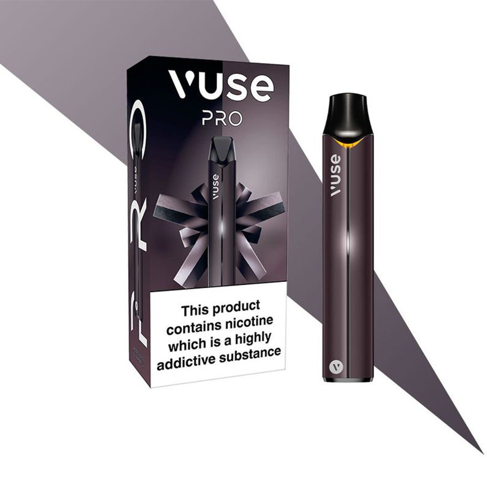 VUSE ePod PRO Device Kit