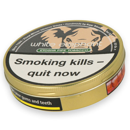 woolgoolga tobacco Top Superoll Cigarette Tobacco Premium Regular - Each